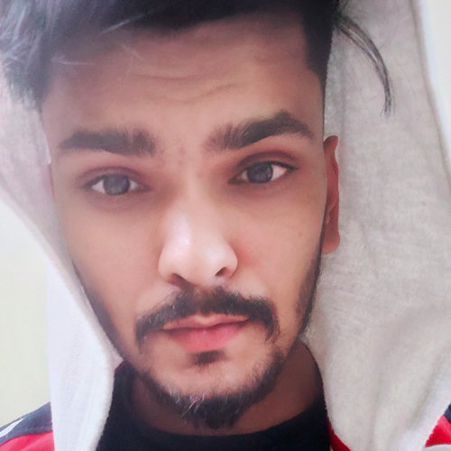 Kbir Songs MP3 Download